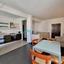 3 bedroom apartment for sale kaimakli nicosia 1301300 thumbnail 5445115