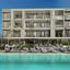 3 bedroom apartment for sale kato paphos universal paphos 8347300 thumbnail 14743556