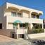 3 bedroom apartment for sale lykavitos nicosia 8692300 thumbnail 16149968