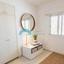 3 bedroom apartment for sale lykavitos nicosia 8692300 thumbnail 16149970