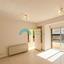 3 bedroom apartment for sale lykavitos nicosia 8692300 thumbnail 16149972