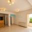 3 bedroom apartment for sale lykavitos nicosia 8692300 thumbnail 16149974