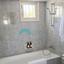 3 bedroom apartment for sale lykavitos nicosia 8692300 thumbnail 16149975