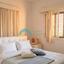 3 bedroom apartment for sale lykavitos nicosia 8692300 thumbnail 16149977