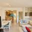 3 bedroom apartment for sale lykavitos nicosia 8692300 thumbnail 16149981