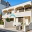 3 bedroom apartment for sale lykavitos nicosia 8692300 thumbnail 16149982