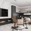 3 bedroom apartment for sale sotiros agios ioannis larnaca larnaca 1804300 thumbnail 14358467