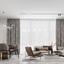 3 bedroom apartment for sale sotiros agios ioannis larnaca larnaca 1804300 thumbnail 14358469