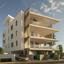 3 bedroom apartment for sale sotiros agios ioannis larnaca larnaca 1804300 thumbnail 14358473