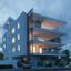 3 bedroom apartment for sale sotiros agios ioannis larnaca larnaca 1804300 thumbnail 14358474