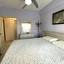 3 bedroom apartment for sale sotiros agios ioannis larnaca larnaca 8525300 thumbnail 15473897