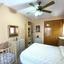 3 bedroom apartment for sale sotiros agios ioannis larnaca larnaca 8525300 thumbnail 15473899