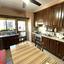 3 bedroom apartment for sale sotiros agios ioannis larnaca larnaca 8525300 thumbnail 15473903