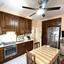 3 bedroom apartment for sale sotiros agios ioannis larnaca larnaca 8525300 thumbnail 15473905