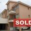 3 bedroom apartment sold chlorakas paphos 227300 thumbnail 229712