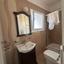 3 bedroom detached house for rent ekali limassol 8458300 thumbnail 15253001