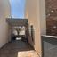 3 bedroom detached house for rent ekali limassol 8458300 thumbnail 15253003