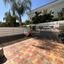3 bedroom detached house for rent ekali limassol 8458300 thumbnail 15253004