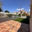 3 bedroom detached house for rent ekali limassol 8458300 thumbnail 15253005