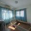3 bedroom detached house for rent ekali limassol 8458300 thumbnail 15253006