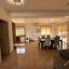 3 bedroom detached house for rent ekali limassol 8458300 thumbnail 15253009