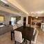 3 bedroom detached house for rent ekali limassol 8458300 thumbnail 15253010