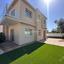3 bedroom detached house for rent ekali limassol 8458300 thumbnail 15253014