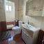 3 bedroom detached house for rent geroskipou paphos 8615300 thumbnail 16176020