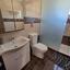3 bedroom detached house for rent geroskipou paphos 8615300 thumbnail 16176022