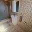 3 bedroom detached house for rent geroskipou paphos 8615300 thumbnail 16176023