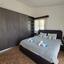 3 bedroom detached house for rent geroskipou paphos 8615300 thumbnail 16176026