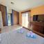 3 bedroom detached house for rent geroskipou paphos 8615300 thumbnail 16176028
