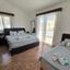 3 bedroom detached house for rent geroskipou paphos 8615300 thumbnail 16176029