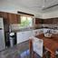3 bedroom detached house for rent geroskipou paphos 8615300 thumbnail 16176031