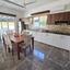 3 bedroom detached house for rent geroskipou paphos 8615300 thumbnail 16176032