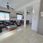 3 bedroom detached house for rent geroskipou paphos 8615300 thumbnail 16176033