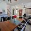 3 bedroom detached house for rent geroskipou paphos 8615300 thumbnail 16176034