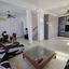 3 bedroom detached house for rent geroskipou paphos 8615300 thumbnail 16176035