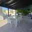 3 bedroom detached house for rent geroskipou paphos 8615300 thumbnail 16176037