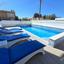 3 bedroom detached house for rent geroskipou paphos 8615300 thumbnail 16176040
