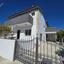 3 bedroom detached house for rent geroskipou paphos 8615300 thumbnail 16176043