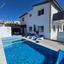 3 bedroom detached house for rent geroskipou paphos 8615300 thumbnail 16176046