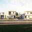 3 bedroom detached house for sale anglisides larnaca 8751300 thumbnail 16491498