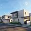 3 bedroom detached house for sale anglisides larnaca 8751300 thumbnail 16491500