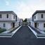 3 bedroom detached house for sale anglisides larnaca 8751300 thumbnail 16491502
