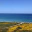 3 bedroom detached house for sale argaka paphos 1355300 thumbnail 5629195