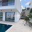 3 bedroom detached house for sale chlorakas paphos 7812300 thumbnail 15463991