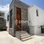3 bedroom detached house for sale chlorakas paphos 7812300 thumbnail 15463992