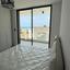 3 bedroom detached house for sale chlorakas paphos 7812300 thumbnail 15463993
