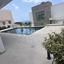 3 bedroom detached house for sale chlorakas paphos 7812300 thumbnail 15463994